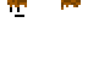 boredguy with hair