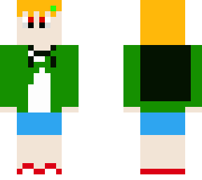 brunio