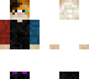 calico