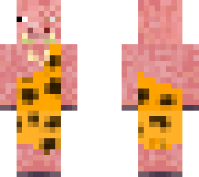 chancho matado 2