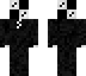 checkerd. (v2 early release)