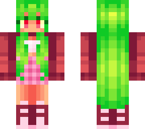 cherry