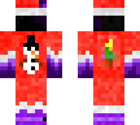 chrismas mbananexd