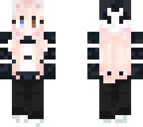 cotton_sweaterv2