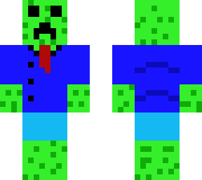 creeper