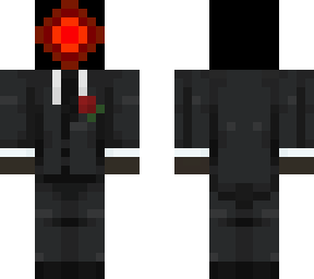 cyclops...maybe? *shrugs*