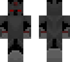 dark knight v2