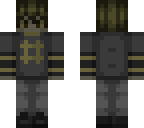deymin (no glasses)