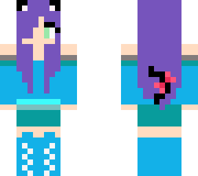 diamond girl