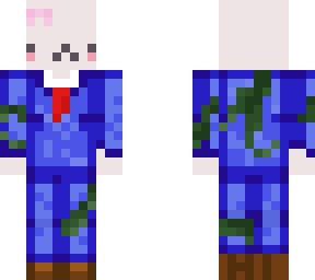 dono