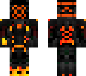 doom slayer iron man