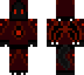drolf mage