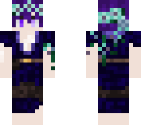 druid
