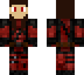 duvpool 2