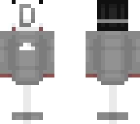 dww