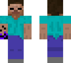 dxzd