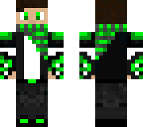 dylangrrposkin