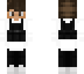 dylmp bedwars skin