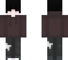 e-stars