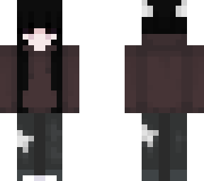 e-stars