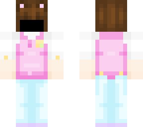 easter v1
