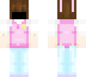 easter v2