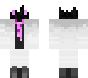 ender dxsh