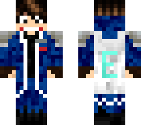 enz