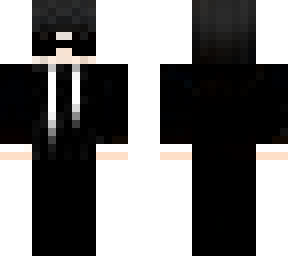 error_