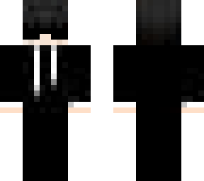 errorplayz-skin