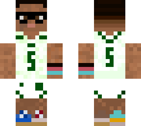 ethan white bcri jersey