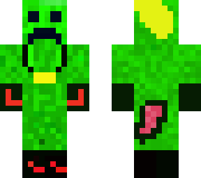 exploder tnt