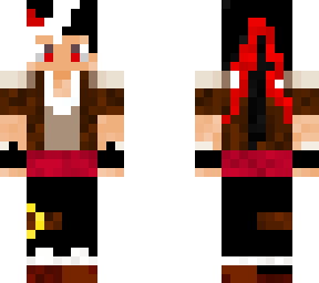 explorer c!merc