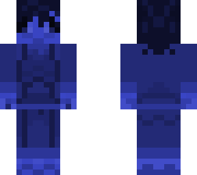 extra blue snord