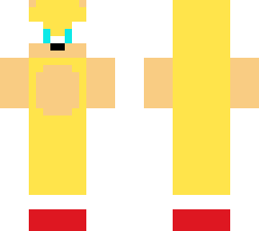 f&t super sonic