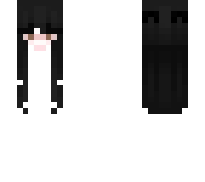 face mafeersc