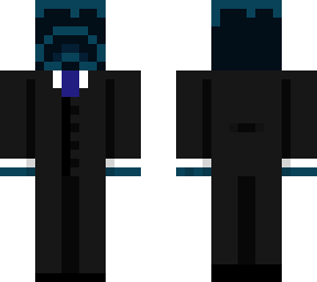 fancy sculk