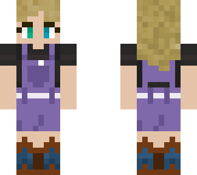 farmer