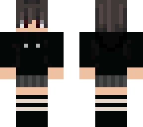 femboy