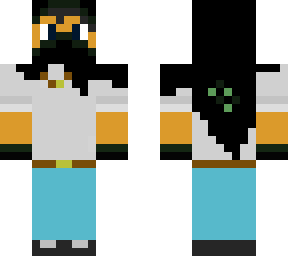 for a friend