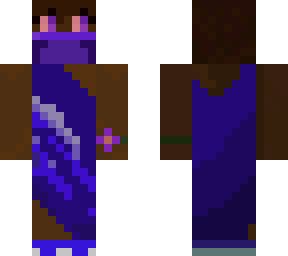 formal wear