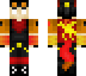 fox1brine (update)