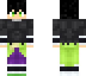 gam3rcubtai