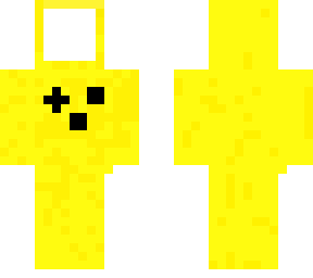 game bot oensie base