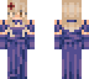 gh0stkidk vampire