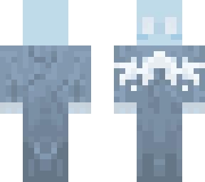 ghost draft 1