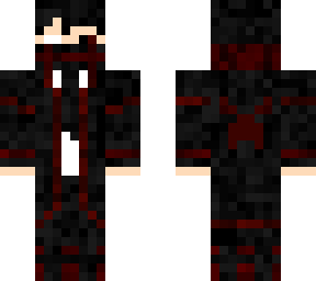glitch