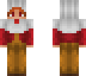 gold magician