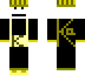 golden karam - orginal