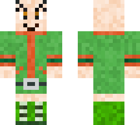 gon